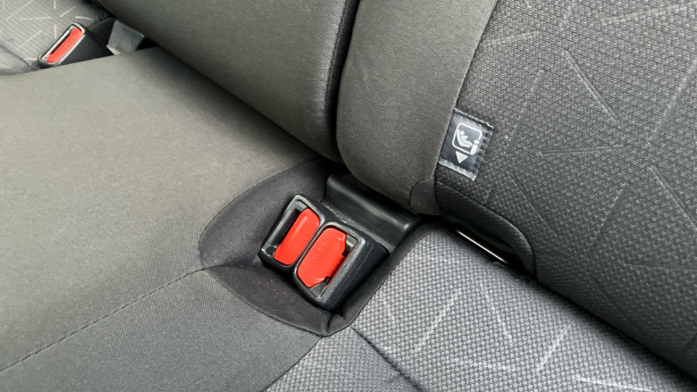 Toyota RAV4 2.5 VVT-i Hybrid Design 5dr CVT 2WD Hybrid Estate